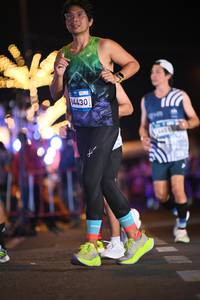 BIB: 
                            <button type="button" onclick="openModal(24466843)" class="btn btn-primary btn-sm float-right btn-popup" data-toggle="modal" data-target=".modal-high-quality">
                        <i class="fas fa-shopping-cart"></i> Add to Cart
                    </button>
                                            <button type="button" onclick="isThisMe(24466843, true)" class="btn btn-success btn-sm float-right btn-popup btn-isme hidden" data-toggle="tooltip" data-placement="bottom" title="นี่คือรูปของคุณใช่ไหม คลิกที่นี่เพื่อเอาเข้าอัลบั้ม">
                        <i class="fas fa-plus"></i> Add to album
                    </button>
                    <button type="button" onclick="isThisMe(24466843, false)" class="btn btn-warning btn-sm float-right btn-popup btn-isnotme hidden">
                        <i class="fas fa-ban"></i> Remove from album
                    </button>